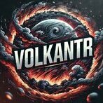 VolkanTR